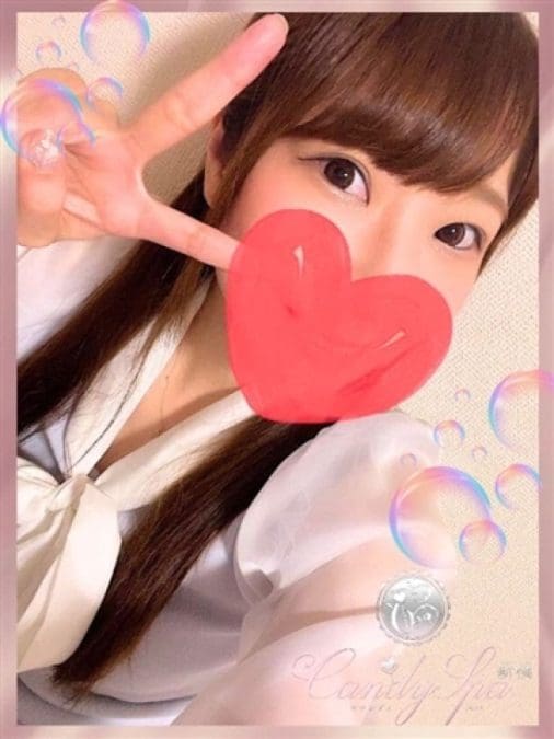 卯月 りか サムネイル画像2