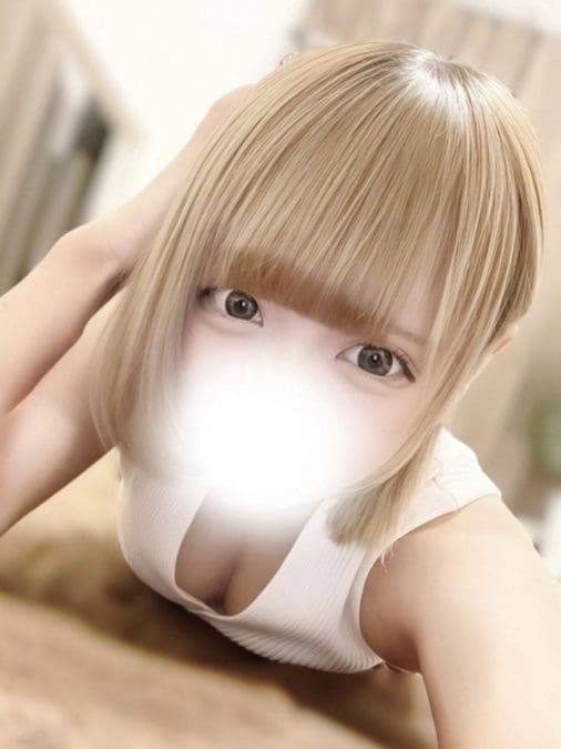めあ サムネイル画像2