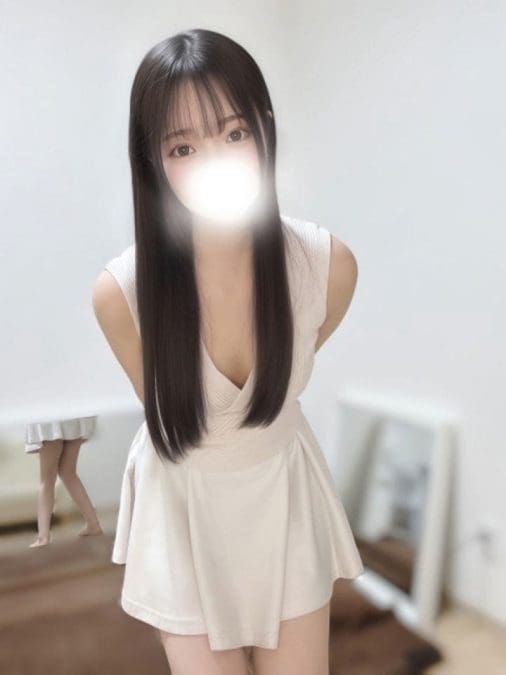 まりん サムネイル画像3