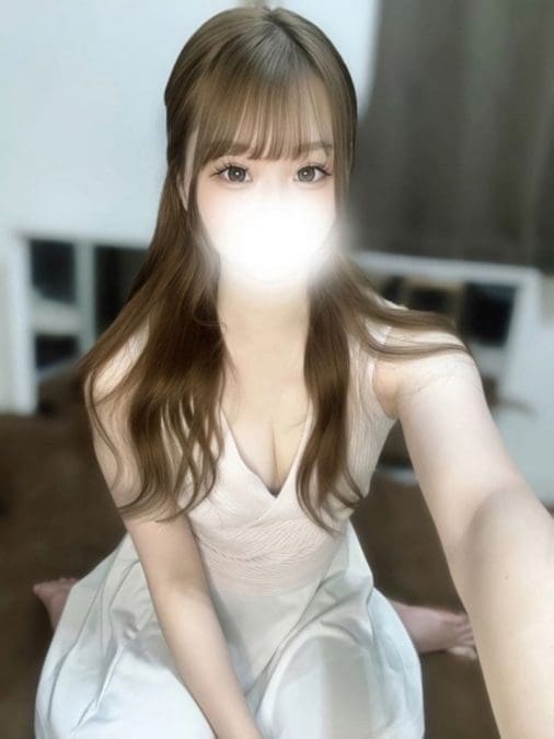 さあや サムネイル画像2