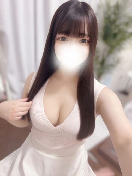 ゆのん サムネイル画像3
