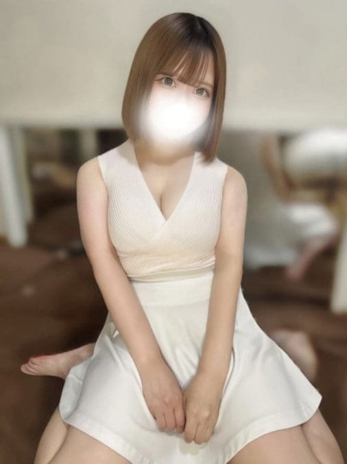 あゆな サムネイル画像3
