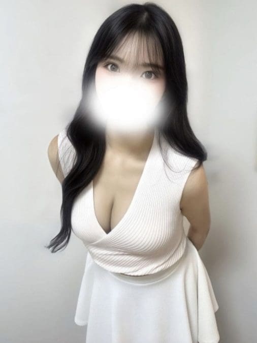 あんず サムネイル画像2