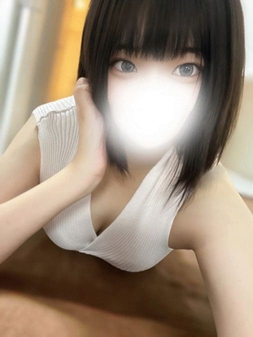 みく サムネイル画像2