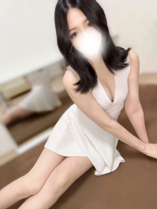 りか サムネイル画像2