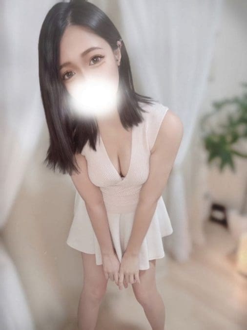 りか サムネイル画像3