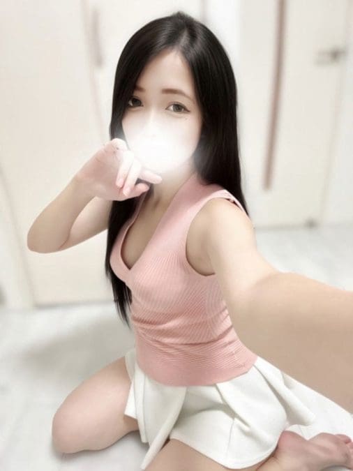 りか サムネイル画像4