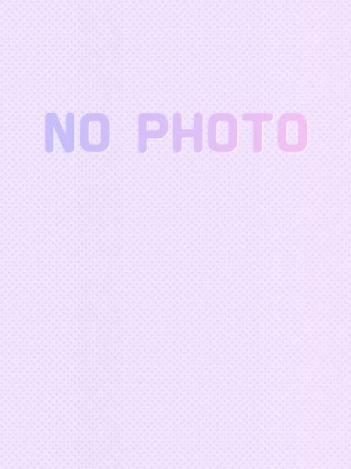 ゆゆ なにわ女子