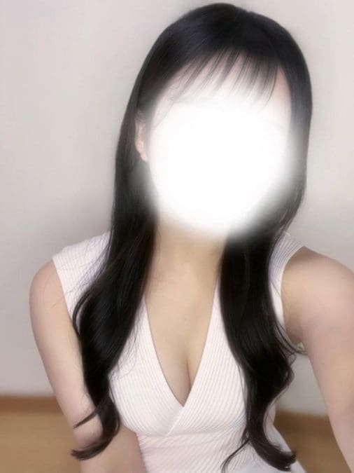 ほのか なにわ女子