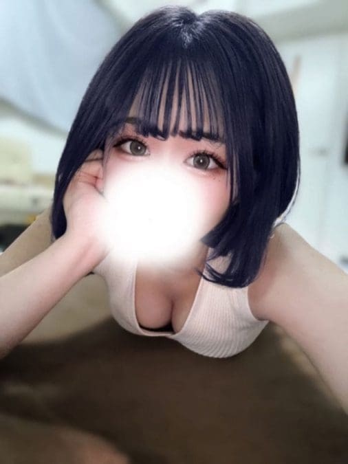 みずき サムネイル画像2