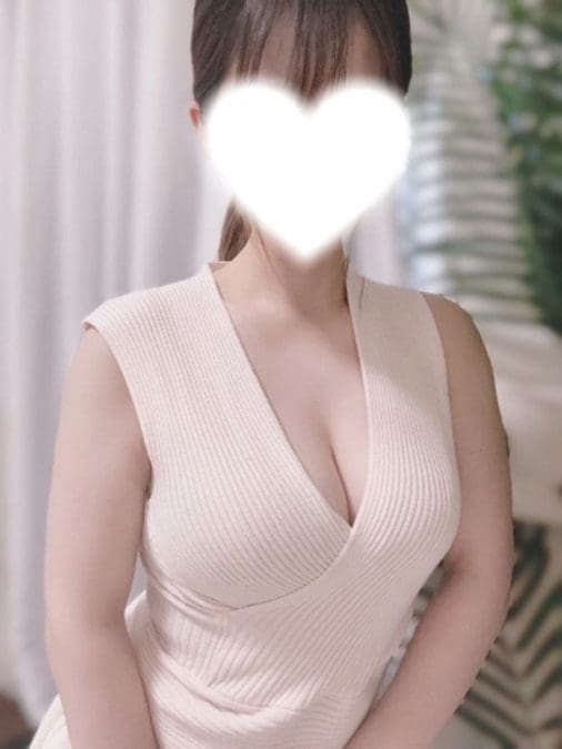 みそら なにわ女子