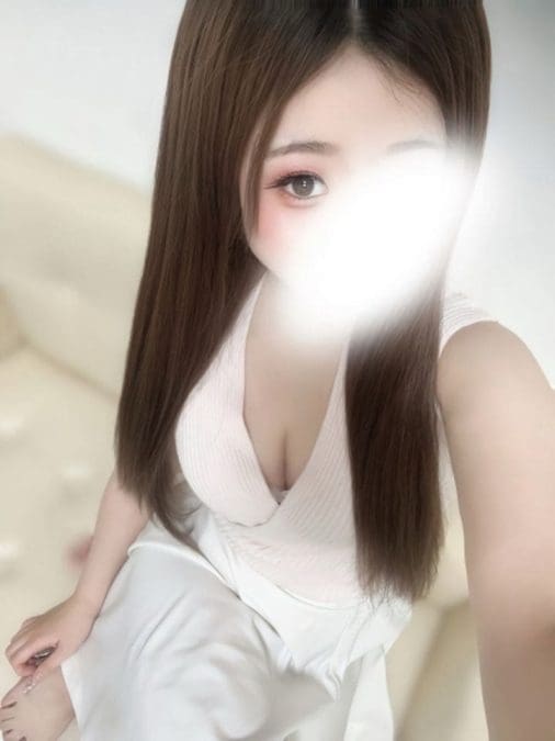 みお サムネイル画像2