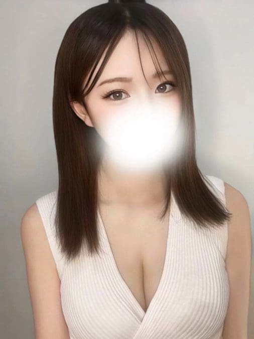 みな サムネイル画像2