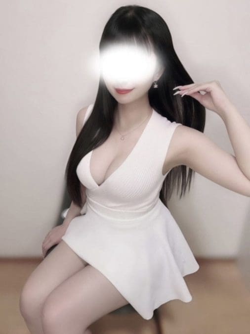 かのん サムネイル画像2