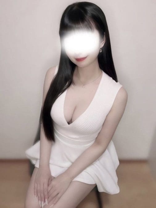 かのん サムネイル画像3