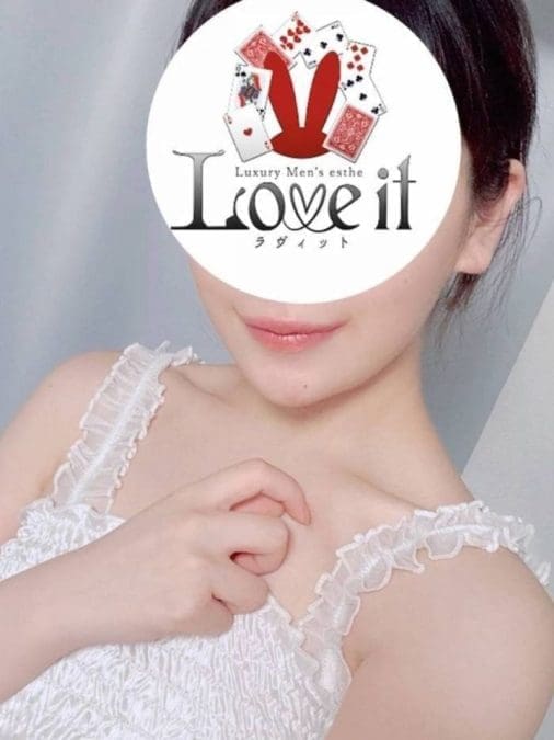 葵らい サムネイル画像3