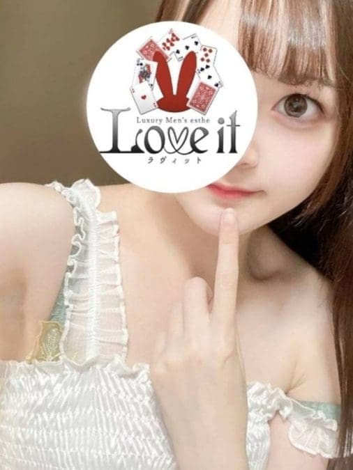 小倉ゆい サムネイル画像3