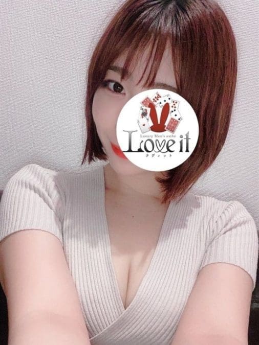 綾瀬りんか サムネイル画像2