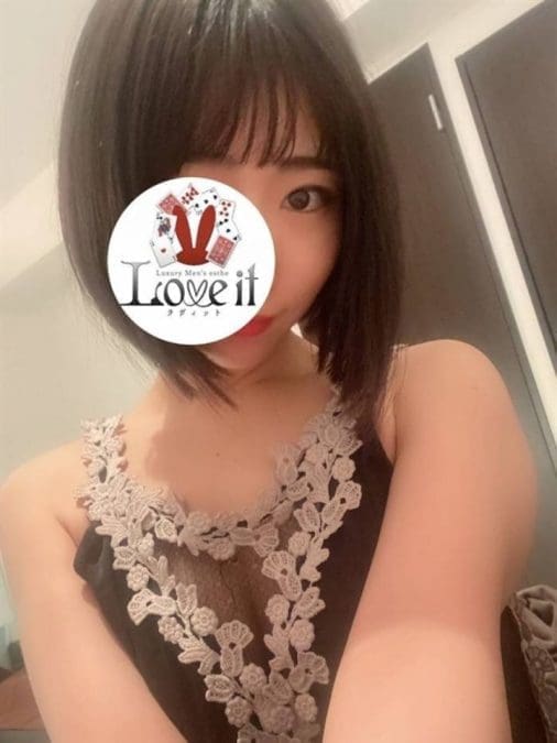綾瀬りんか サムネイル画像3