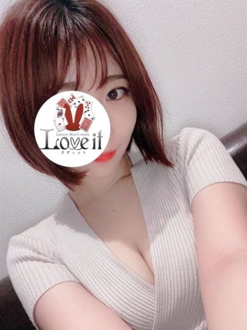 綾瀬りんか サムネイル画像9