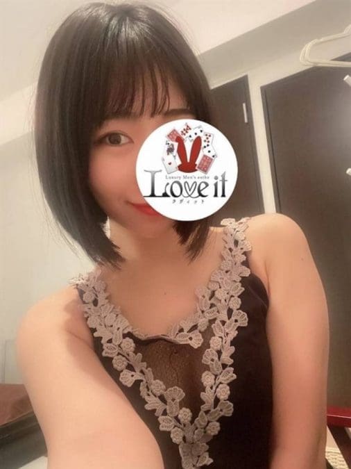 綾瀬りんか サムネイル画像4