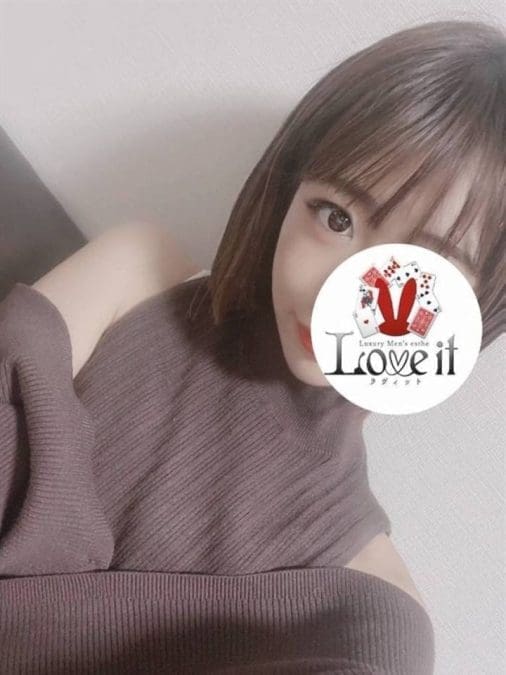 綾瀬りんか サムネイル画像5