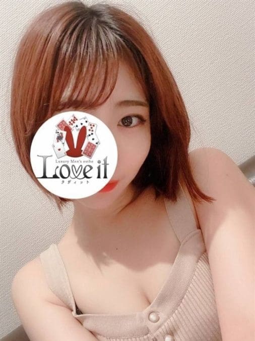 綾瀬りんか サムネイル画像6