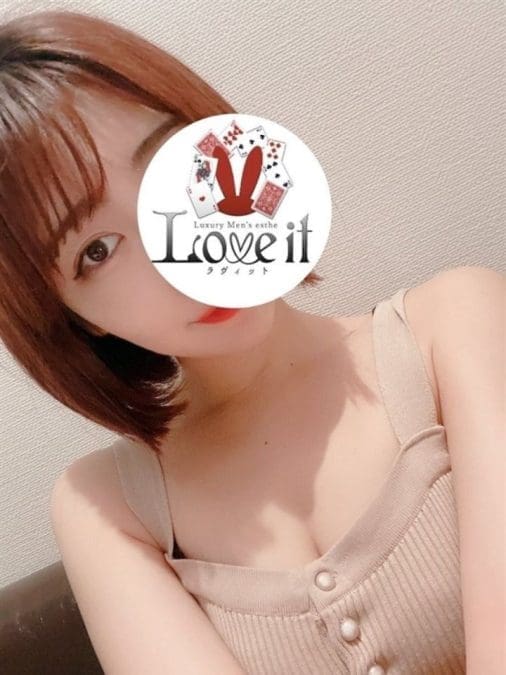 綾瀬りんか サムネイル画像7