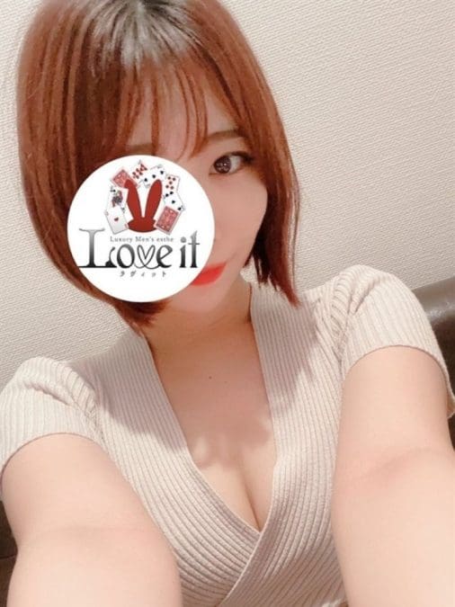 綾瀬りんか サムネイル画像10