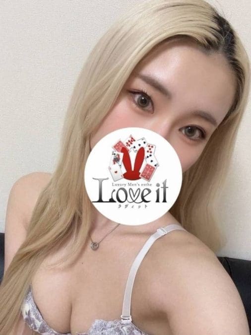 星乃かなた サムネイル画像4