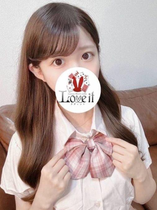 苺みる サムネイル画像4