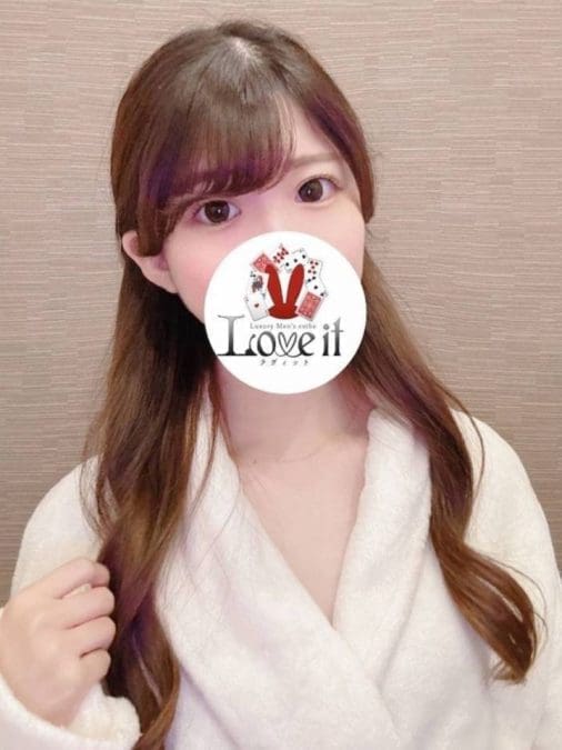 苺みる サムネイル画像5