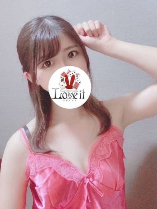 苺みる サムネイル画像6