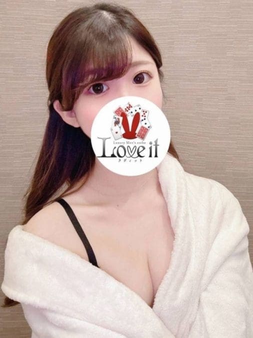 苺みる サムネイル画像7