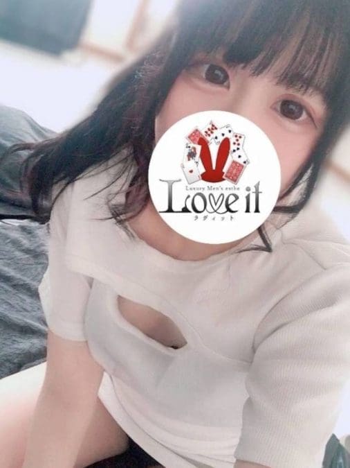 二宮ななせ サムネイル画像4