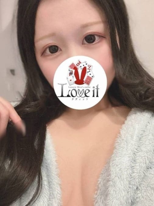 二宮ななせ サムネイル画像2