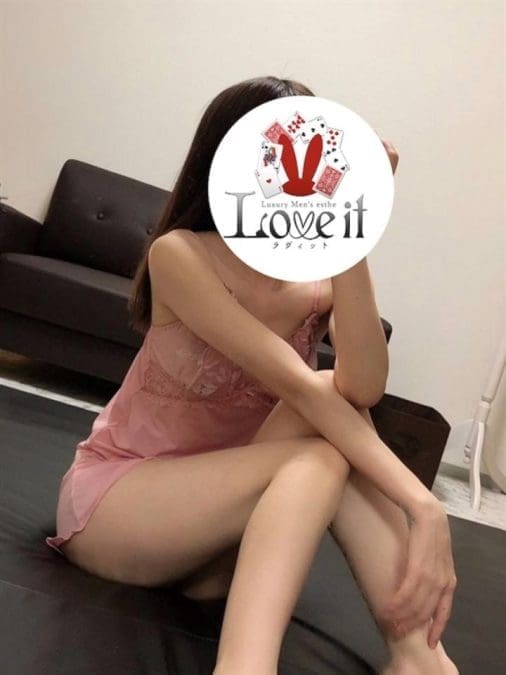 桃瀬ゆめ サムネイル画像3