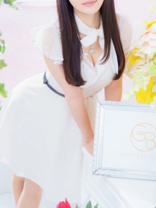 逢莉（あいり）-E サムネイル画像4