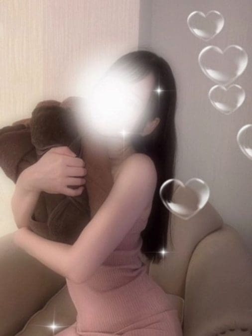 奈子❤️清楚〇〇〇 サムネイル画像4
