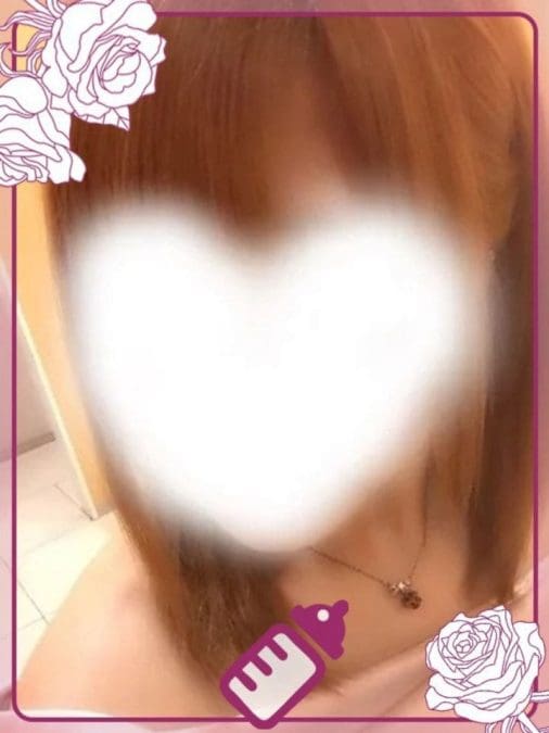 ゆりあ サムネイル画像2