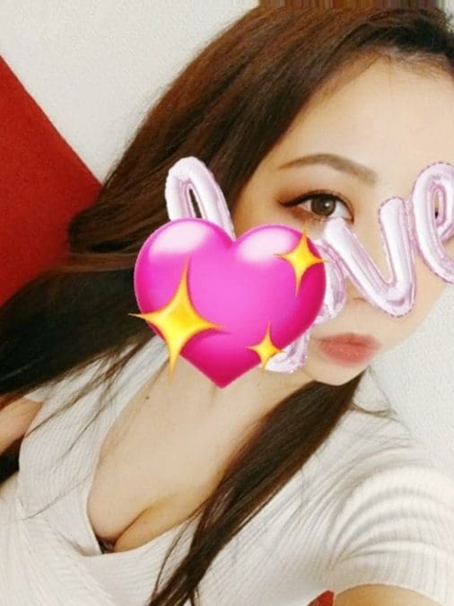 あやか サムネイル画像4