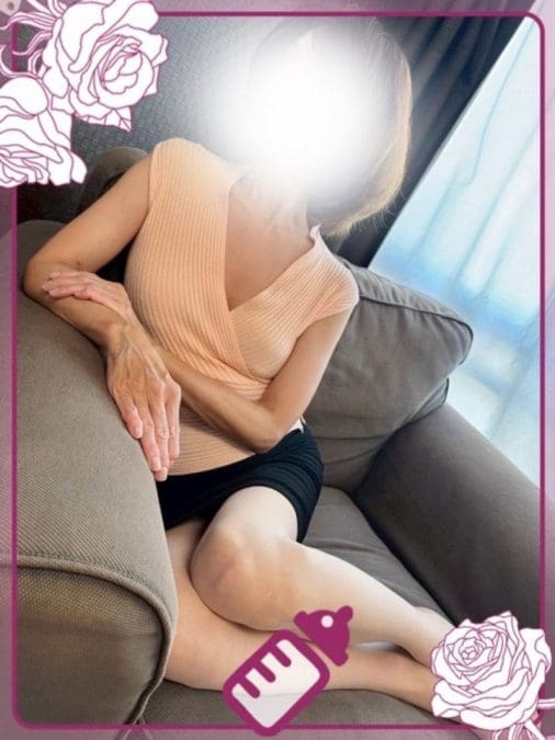 ちひろ サムネイル画像3