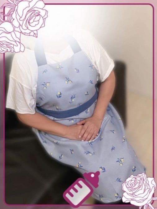 いと サムネイル画像2