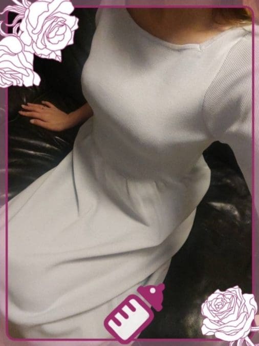 ひろこ Mother Complex~マザーコンプレックス~