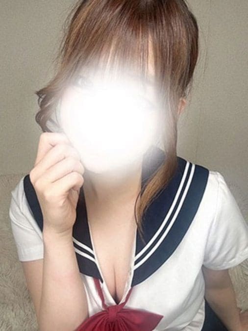 さらさ サムネイル画像2