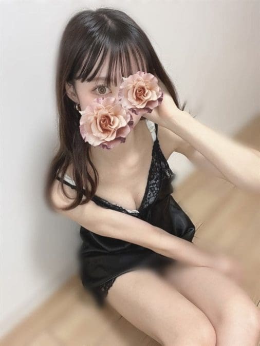 花ノ木のぞみ サムネイル画像2