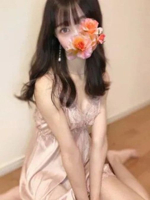 花ノ木のぞみ サムネイル画像3