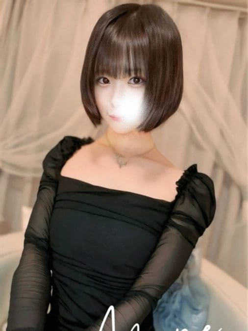 南あまね サムネイル画像2