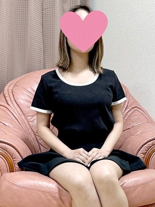 なかはら サムネイル画像2