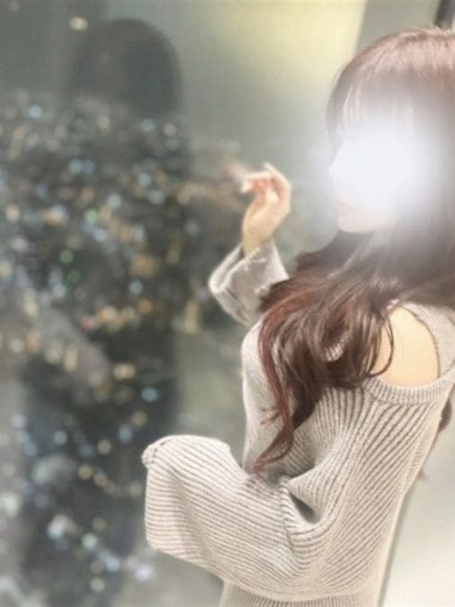 しおん サムネイル画像2